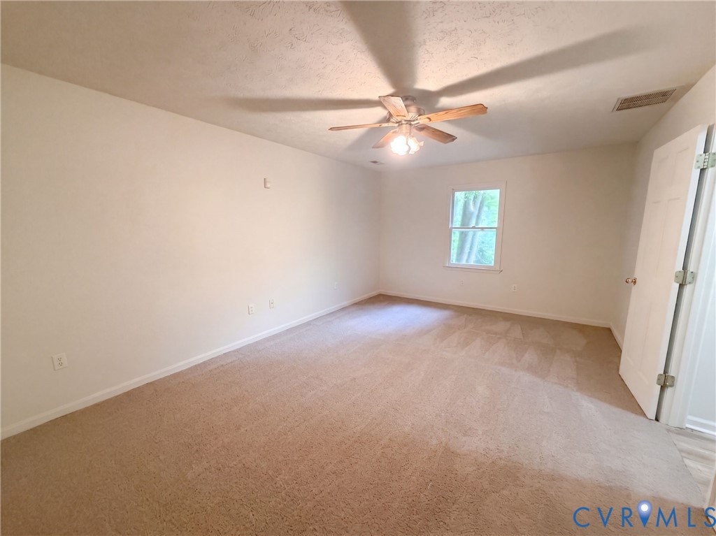 5602 South Garden Road Providence Forge, VA 23140 - Photo 4 of 18 Gallery Image 4