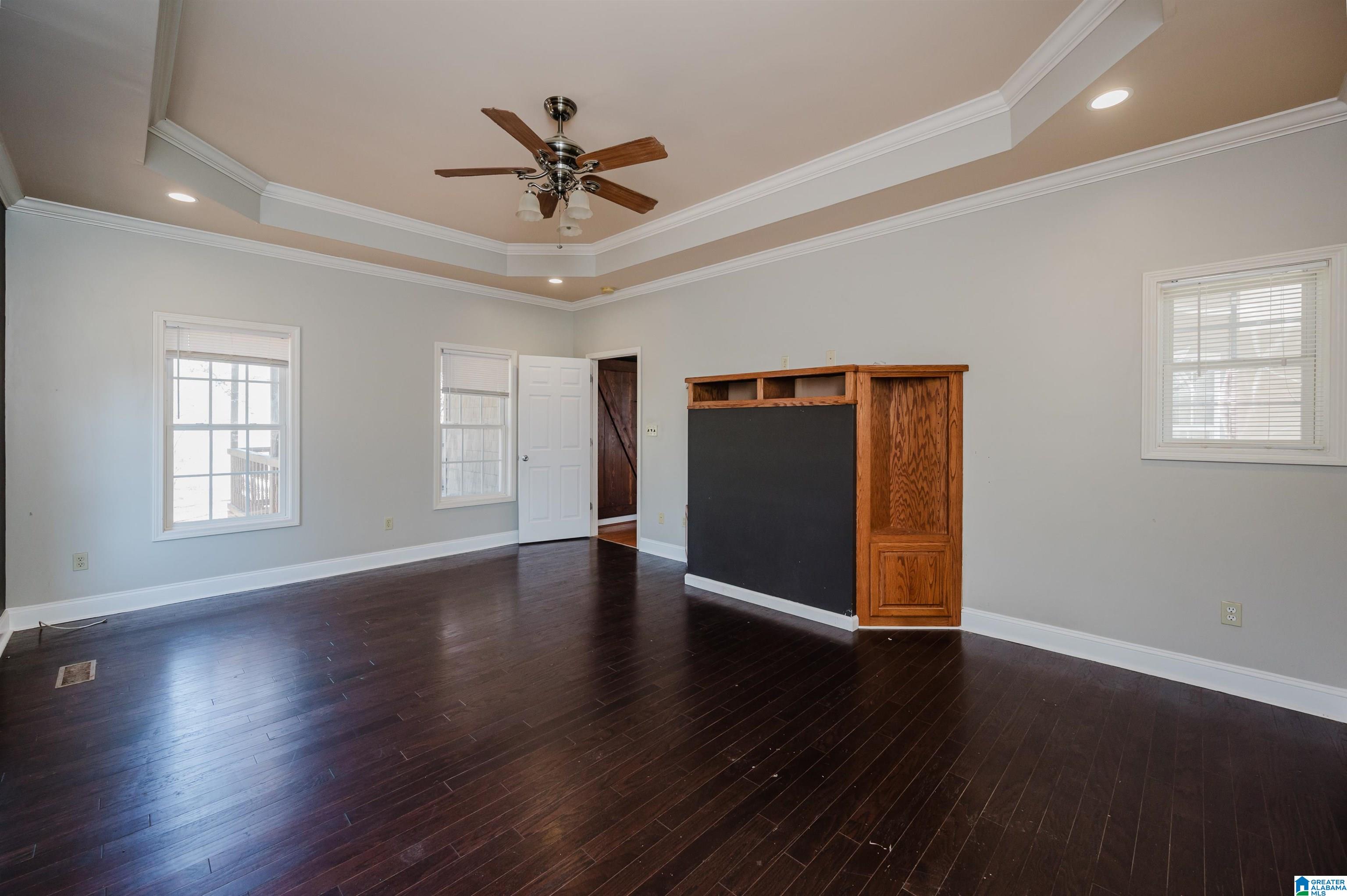 4050 Ethridge Road Adger, AL 35006 - Photo 22 of 46
