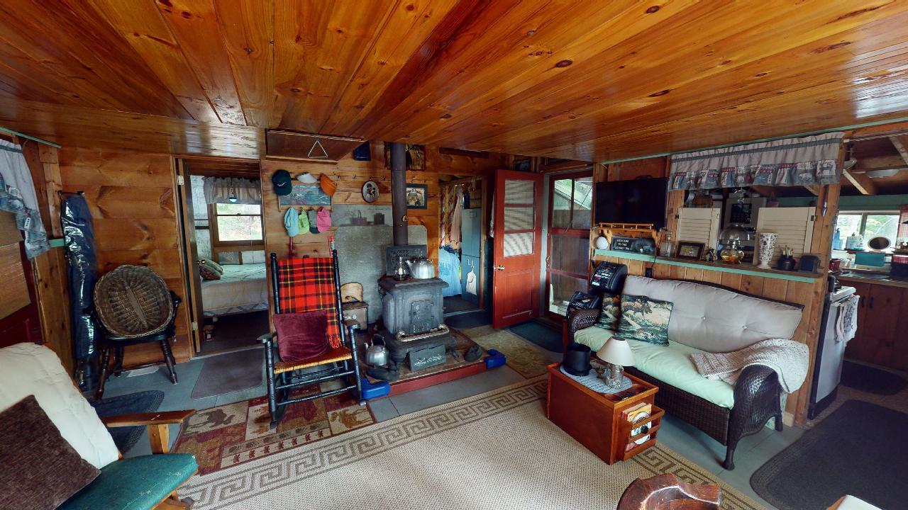 105 Thomas Road Monson, ME 04464 - Photo 26 of 30 105-Thomas-09222023_085727