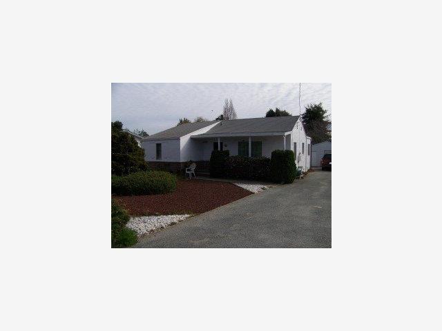 2730 Rosedale Avenue Soquel, CA 95073 - Photo 1 of 9 Gallery Image 1
