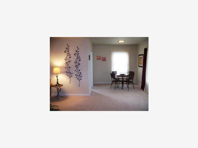 2730 Rosedale Avenue Soquel, CA 95073 - Photo 2 of 9 Gallery Image 2