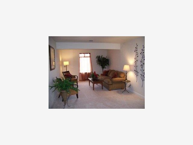2730 Rosedale Avenue Soquel, CA 95073 - Photo 3 of 9 Gallery Image 3