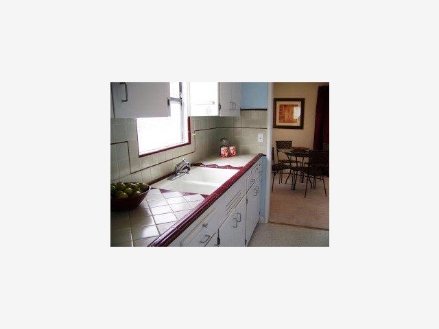 2730 Rosedale Avenue Soquel, CA 95073 - Photo 5 of 9 Gallery Image 5