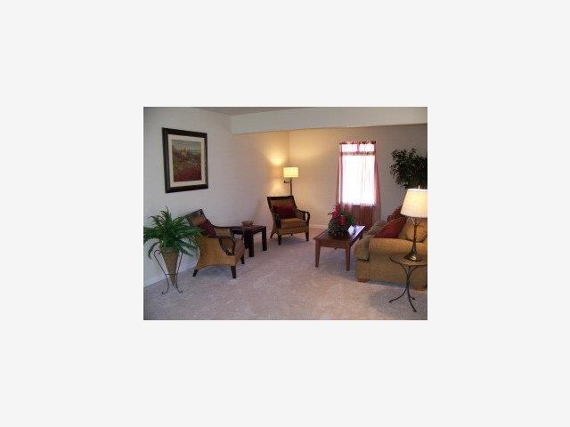 2730 Rosedale Avenue Soquel, CA 95073 - Photo 7 of 9 Gallery Image 7
