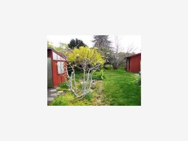 2730 Rosedale Avenue Soquel, CA 95073 - Photo 9 of 9 Gallery Image 9