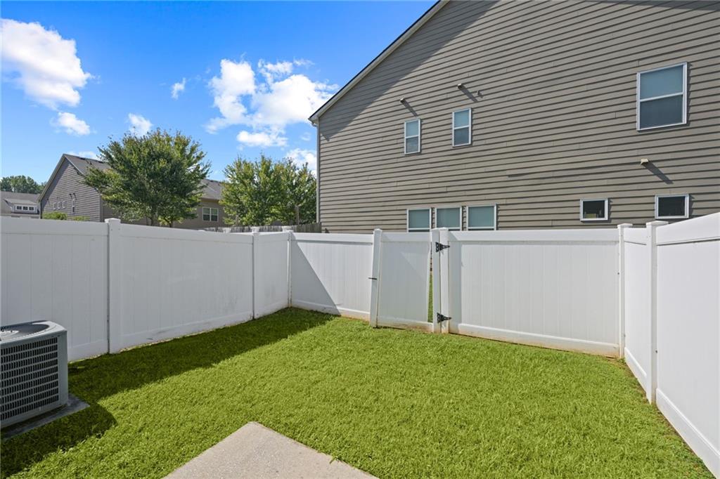 2657 Avanti Way Decatur, GA 30035 - Photo 29 of 34