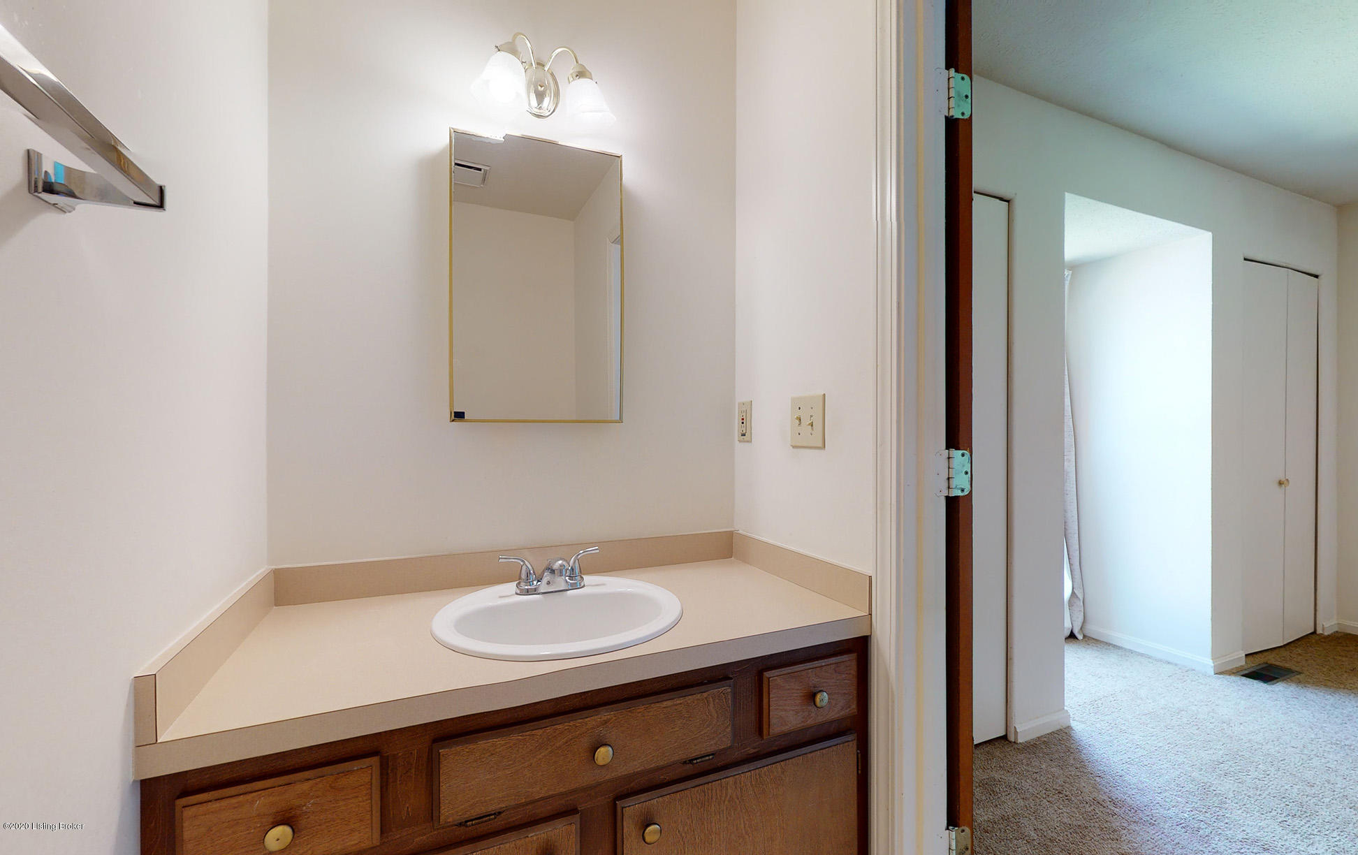 6005 Stone Bluff Road Louisville, KY 40291 - Photo 28 of 35 6005-Stone-Bluff-Rd-08122020-029