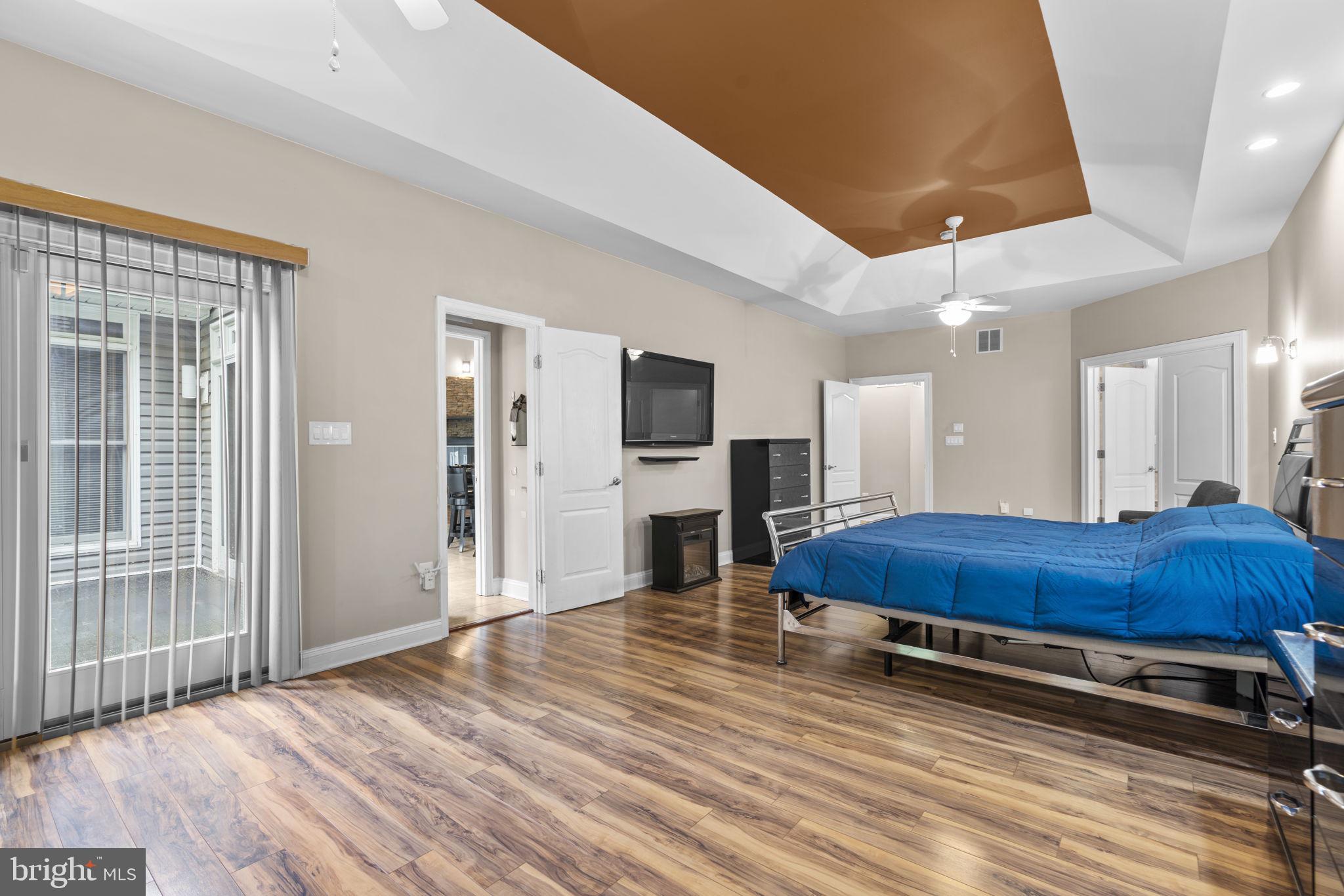 8024 Solley Road Glen Burnie, MD 21060 - Photo 34 of 83