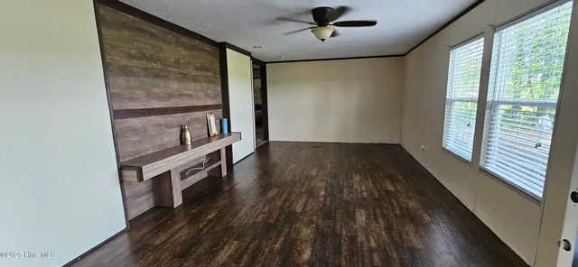 $223,000 | 258 Bowen Road, Harrells, NC 28444