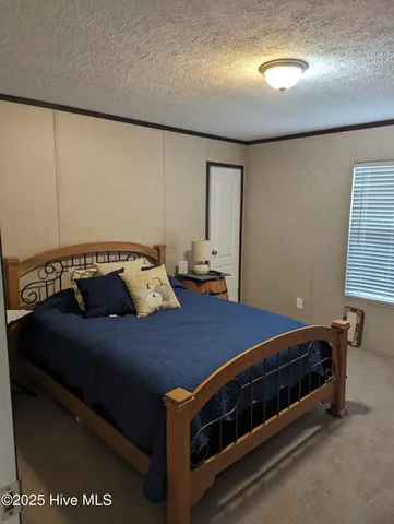 $223,000 | 258 Bowen Road, Harrells, NC 28444