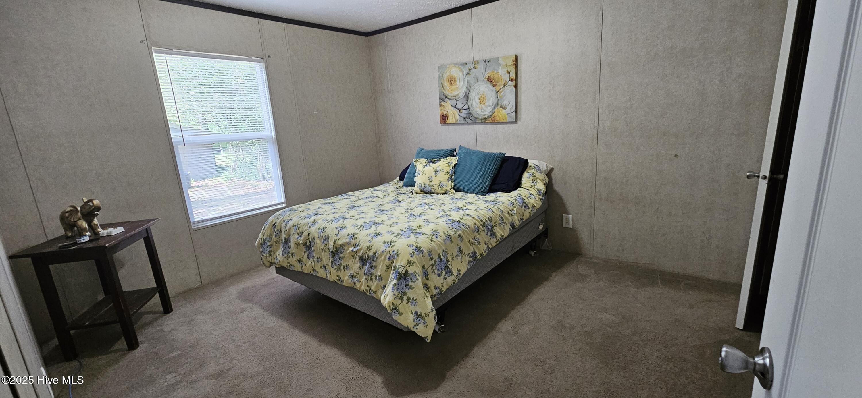 258 Bowen Road Harrells, NC 28444 - Photo 5 of 13 258 Bowen Road 4a