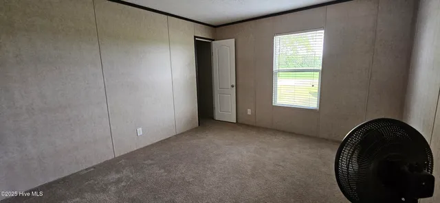 $223,000 | 258 Bowen Road, Harrells, NC 28444