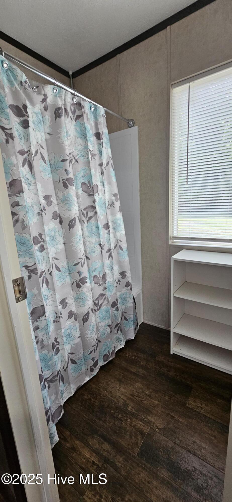 258 Bowen Road Harrells, NC 28444 - Photo 7 of 13 258 Bowen Road 8a