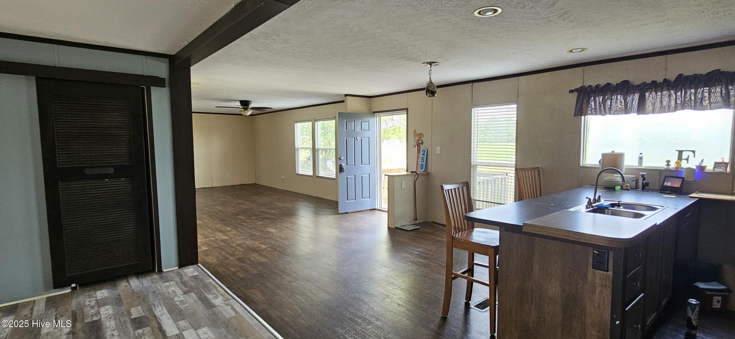 258 Bowen Road Harrells, NC 28444 - Photo 9 of 13 258 Bowen Road 3a