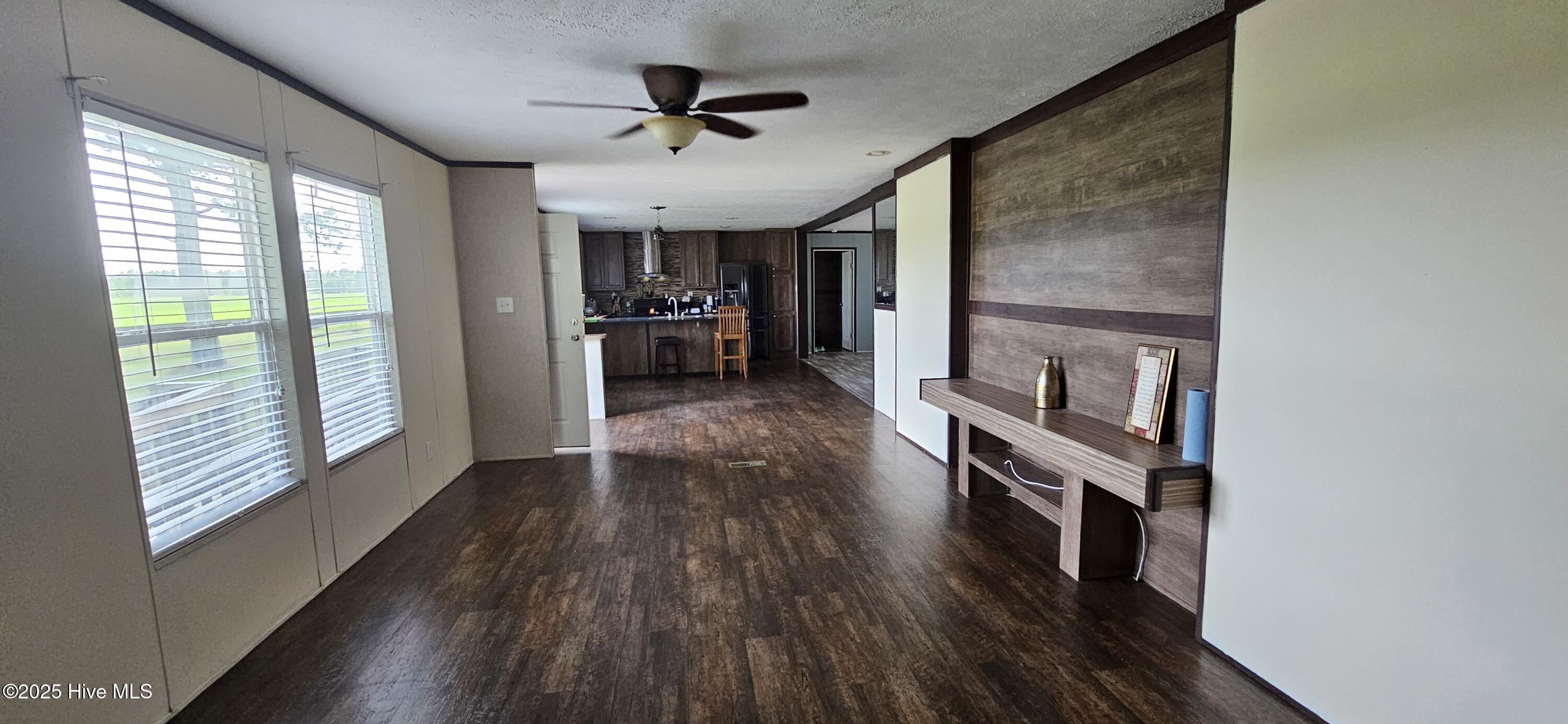 258 Bowen Road Harrells, NC 28444 - Photo 10 of 13 258 Bowen Road 2a