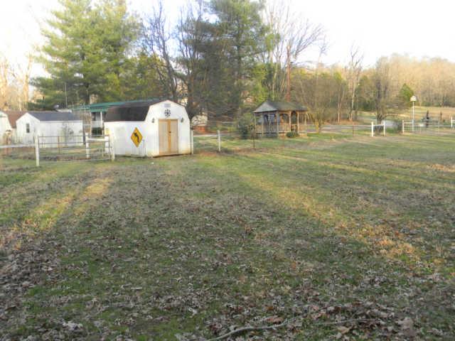 4805 Banner Adams Road College Grove, TN 37046 - Photo 11 of 20 Gallery Image 11