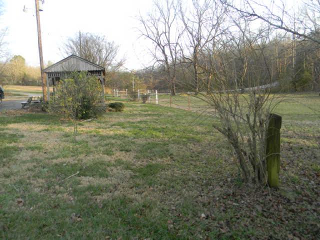 4805 Banner Adams Road College Grove, TN 37046 - Photo 13 of 20 Gallery Image 13