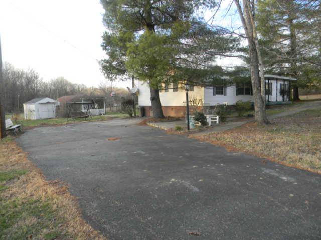 4805 Banner Adams Road College Grove, TN 37046 - Photo 14 of 20 Gallery Image 14