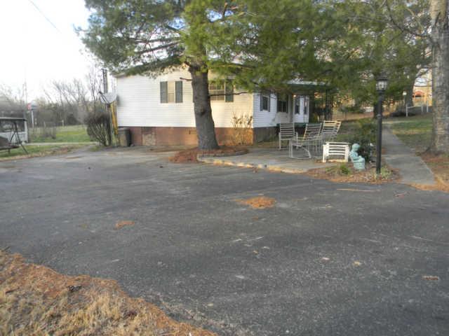 4805 Banner Adams Road College Grove, TN 37046 - Photo 16 of 20 Gallery Image 16