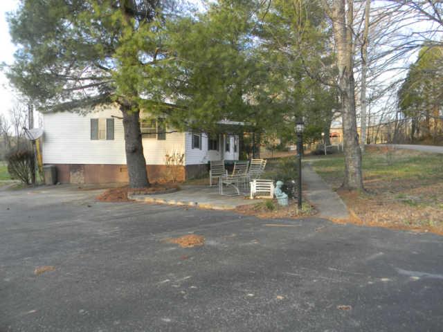 4805 Banner Adams Road College Grove, TN 37046 - Photo 17 of 20 Gallery Image 17