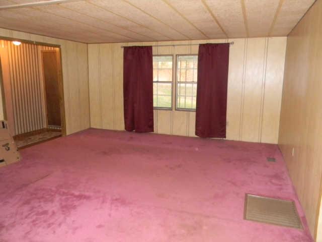 4805 Banner Adams Road College Grove, TN 37046 - Photo 18 of 20 15' 9"x14'6" Family Room.