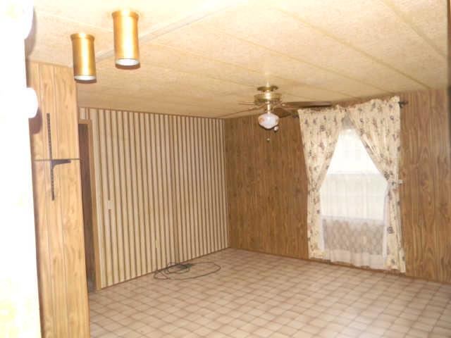 4805 Banner Adams Road College Grove, TN 37046 - Photo 20 of 20 13'x13' room which could be a den area, office or playroom for children.
