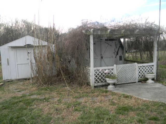 4805 Banner Adams Road College Grove, TN 37046 - Photo 4 of 20 Gallery Image 4