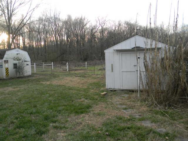 4805 Banner Adams Road College Grove, TN 37046 - Photo 6 of 20 Gallery Image 6