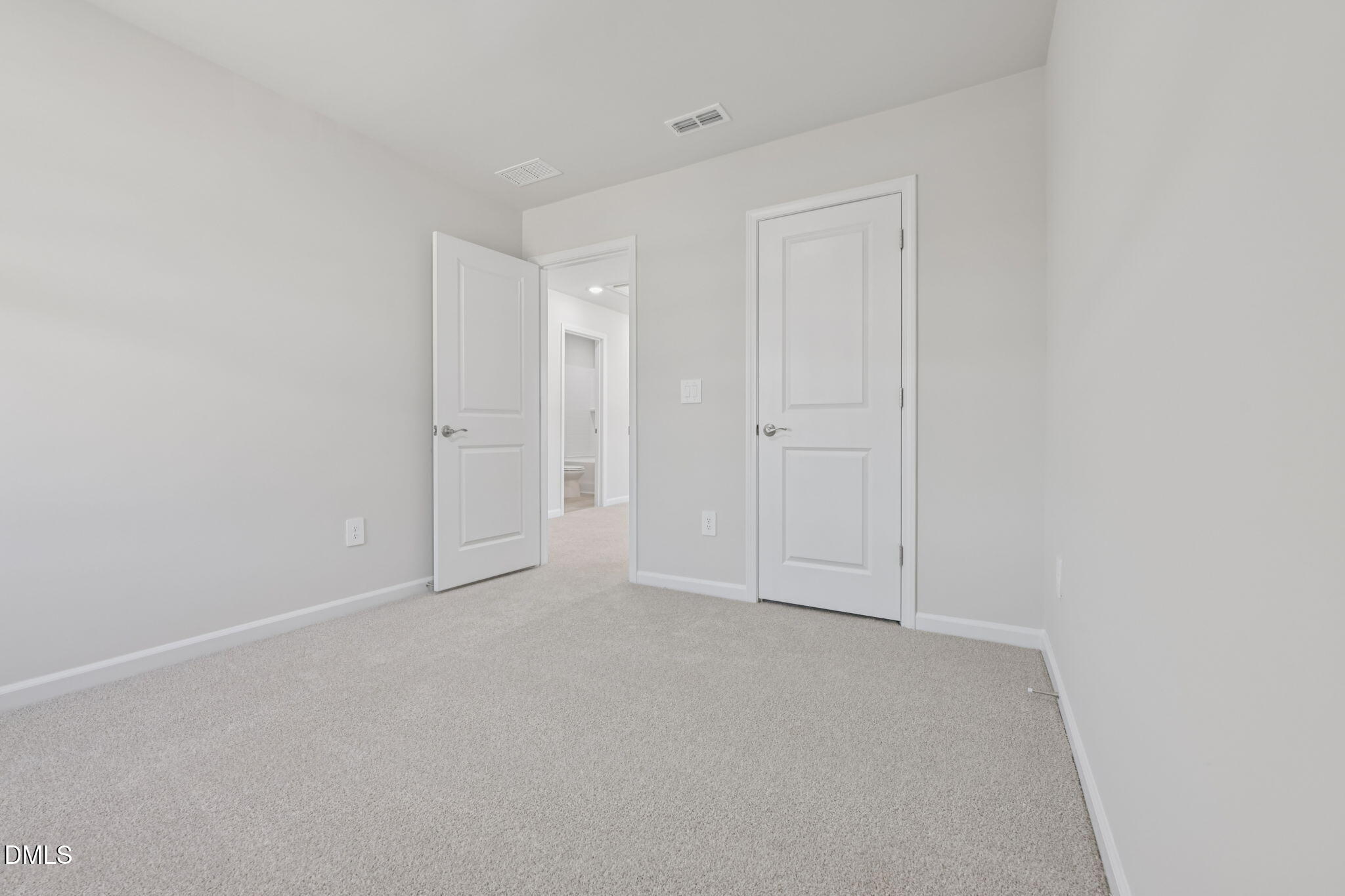 6073 Spring Forest Road Raleigh, NC 27616 - Photo 28 of 32