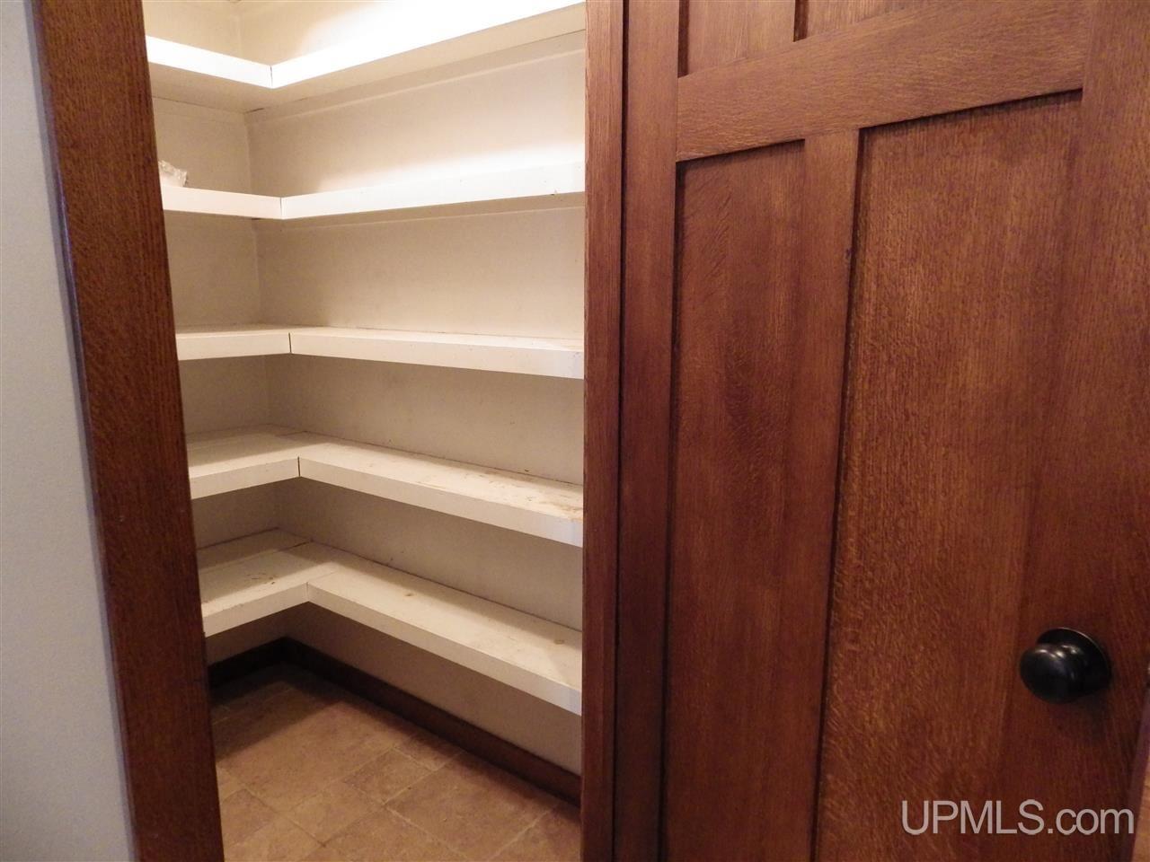 148 Ford Road Marquette, MI 49855 - Photo 20 of 33