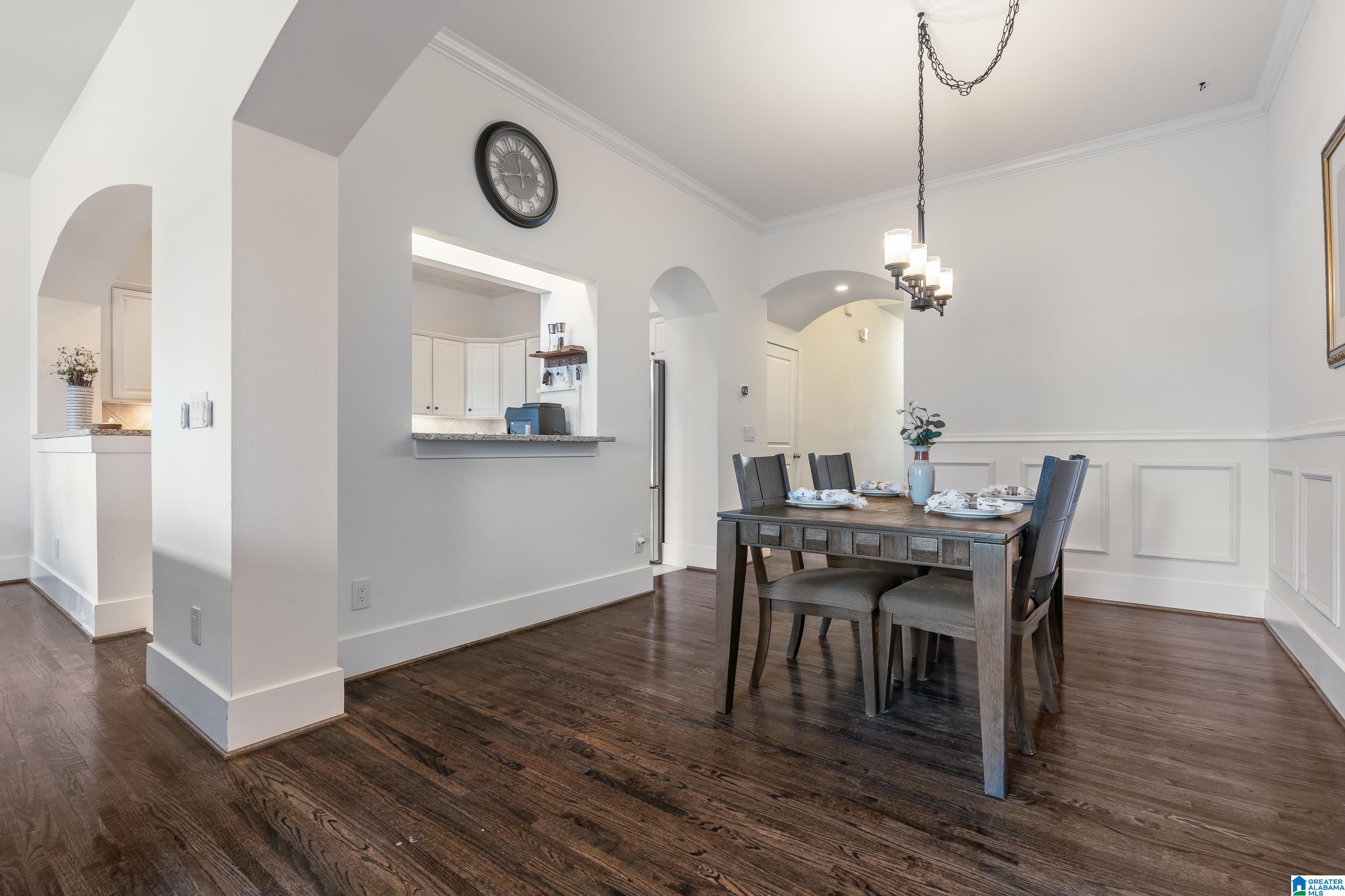 2052 Eagle Ridge Drive Birmingham, AL 35242 - Photo 12 of 36