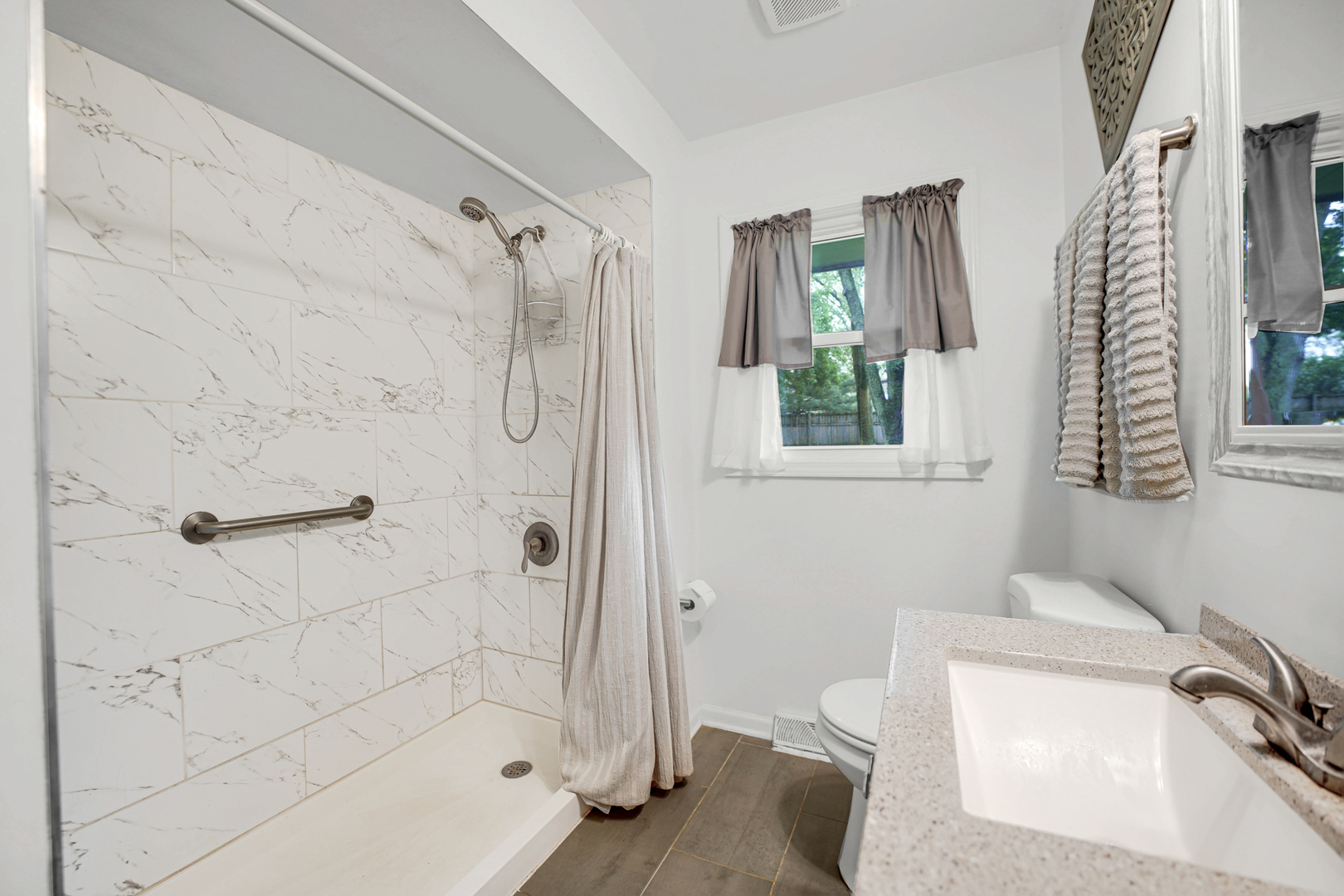 12617 Francis Road Mokena, IL 60448 - Photo 10 of 20 Gallery Image 10