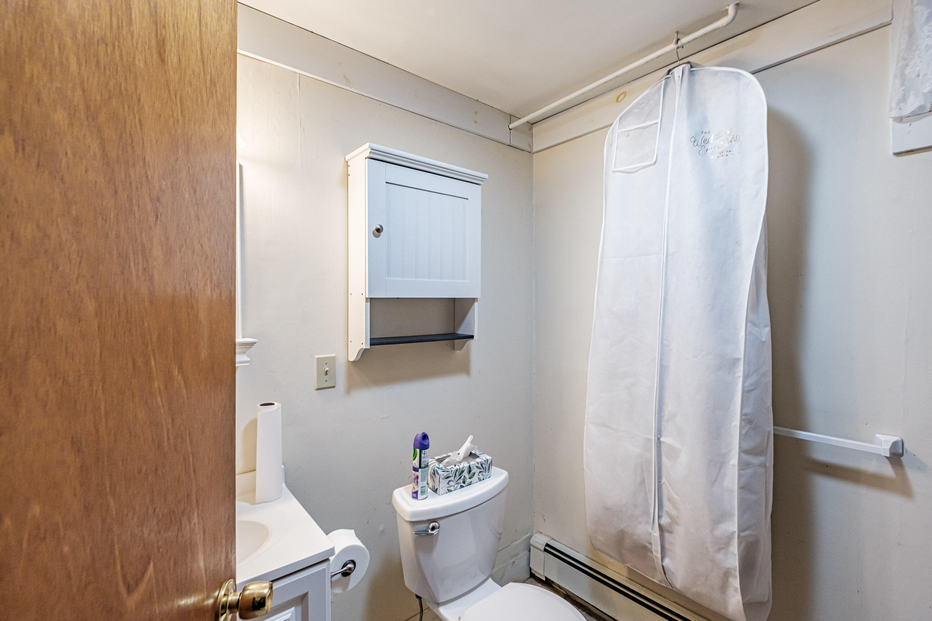 623 Ossipee Hill Road Waterboro, ME 04087 - Photo 14 of 29 20260310gp-61023