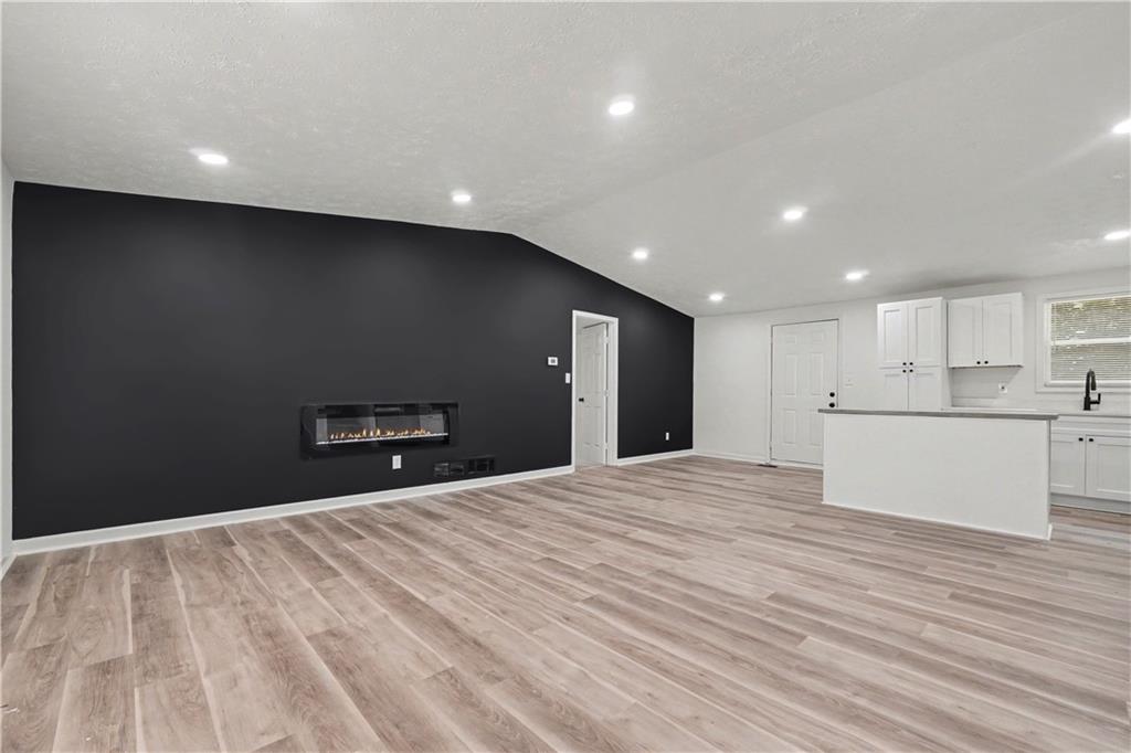 6855 Kimberly Mill Road Atlanta, GA 30349 - Photo 3 of 32 Gallery Image 3