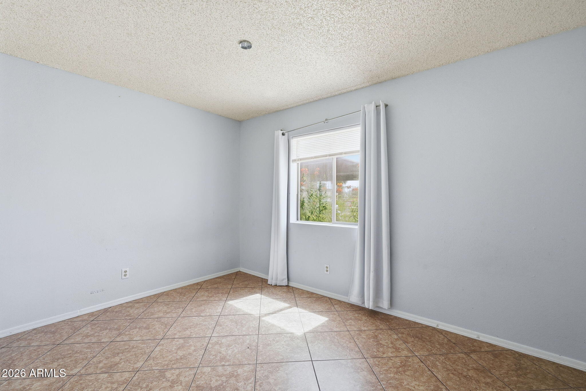 1440 North Idaho Road, Unit 1099 Apache Junction, AZ 85119 - Photo 20 of 29