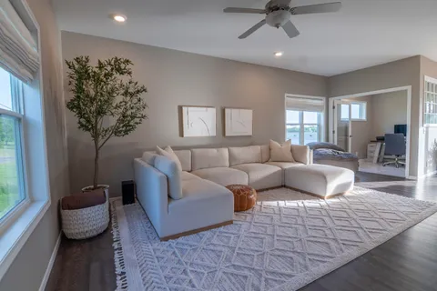 $429,000 | 549 South 2nd Street, Medford, WI 54451