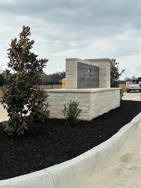 8134 Fields Road Argyle, TX 76226 - Photo 1 of 9 Gallery Image 1