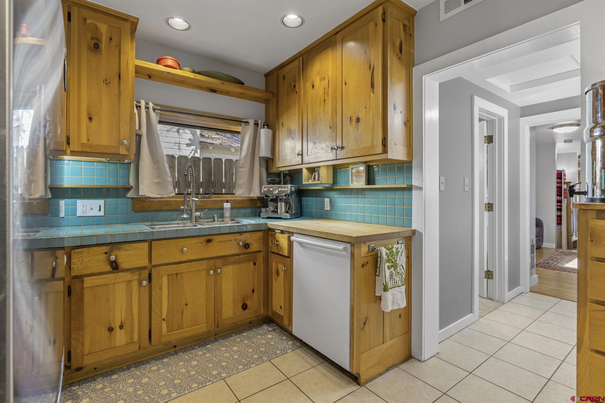 960 East 4th Avenue Durango, CO 81301 - Photo 11 of 27