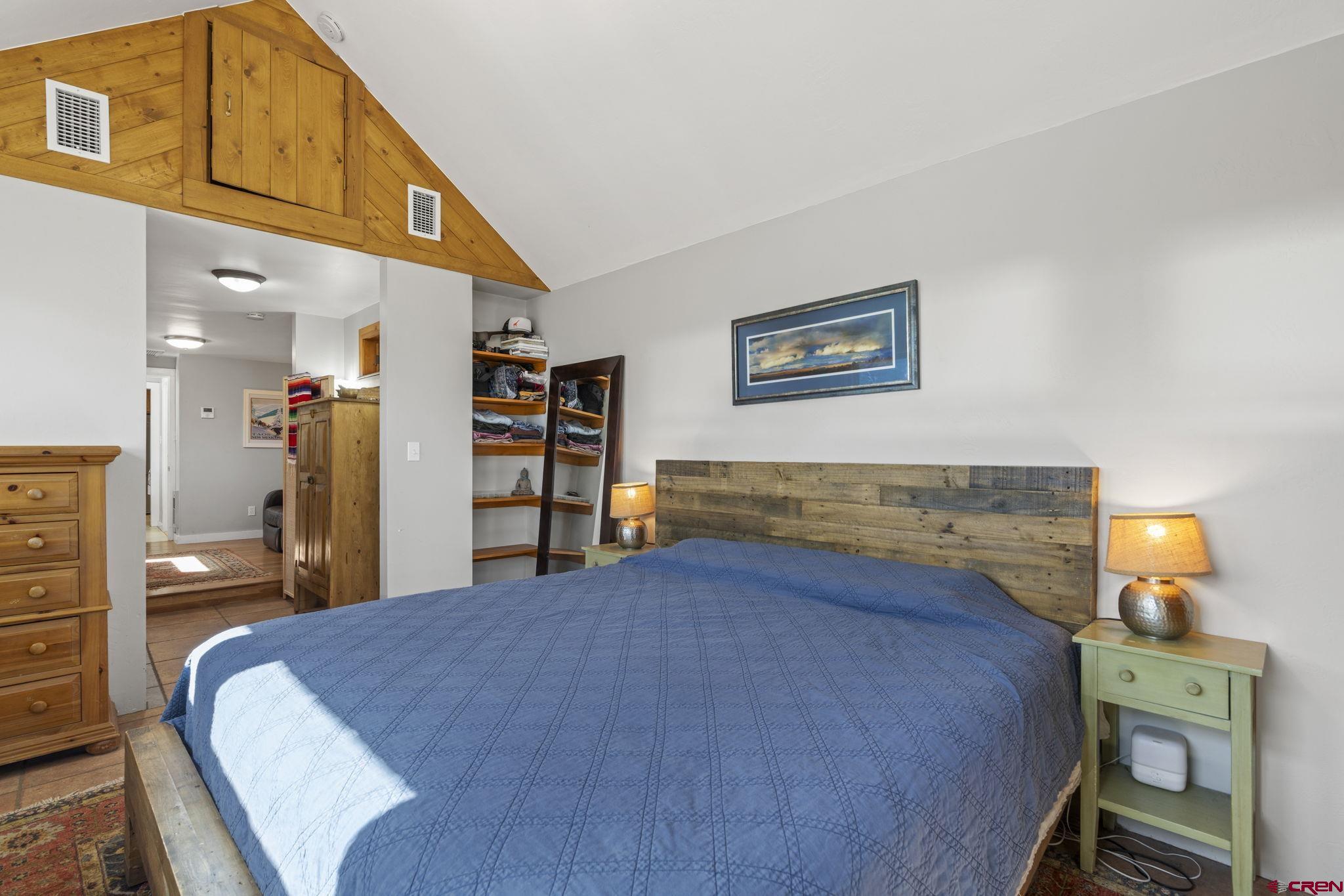 960 East 4th Avenue Durango, CO 81301 - Photo 12 of 27