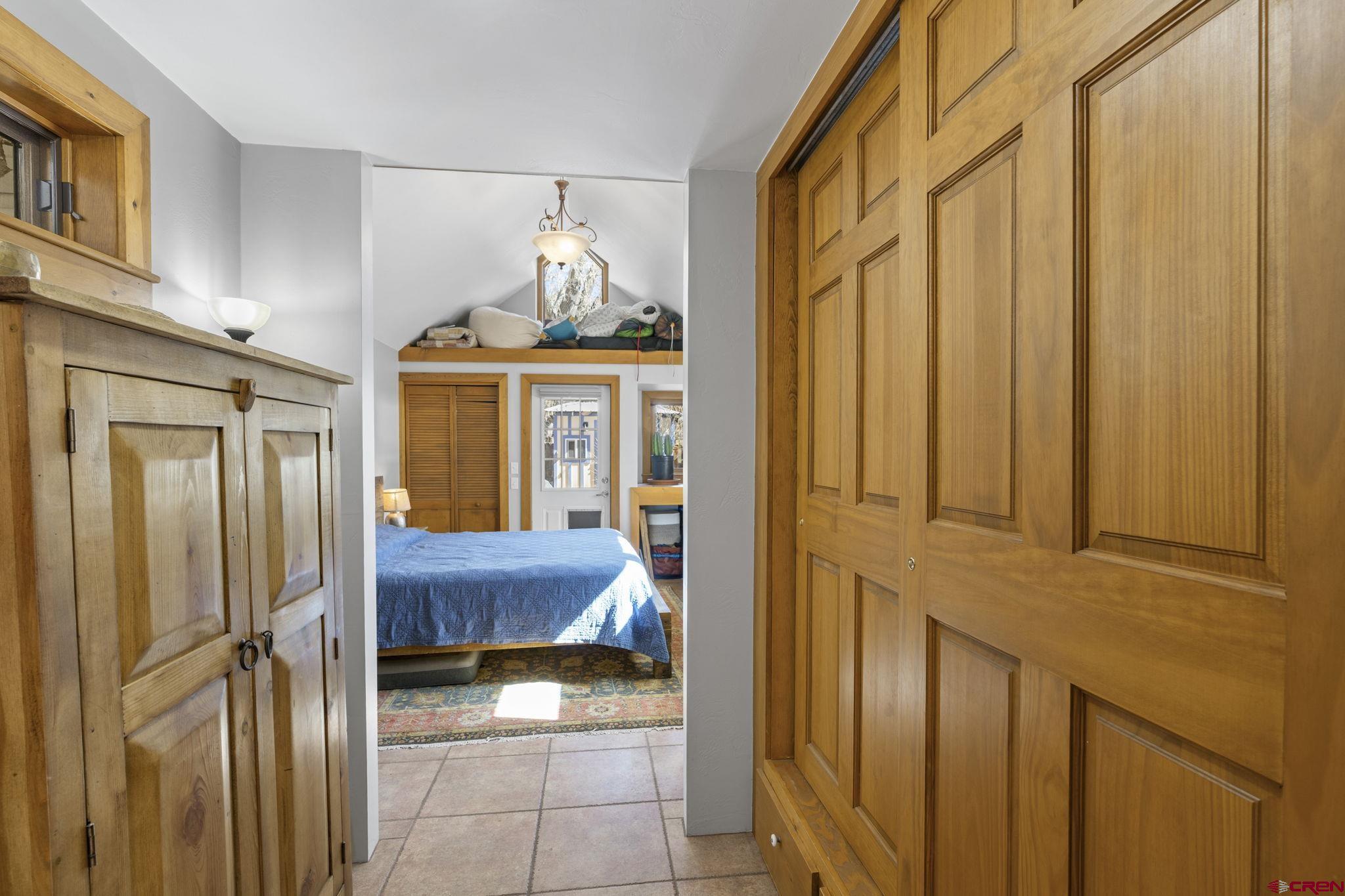 960 East 4th Avenue Durango, CO 81301 - Photo 13 of 27