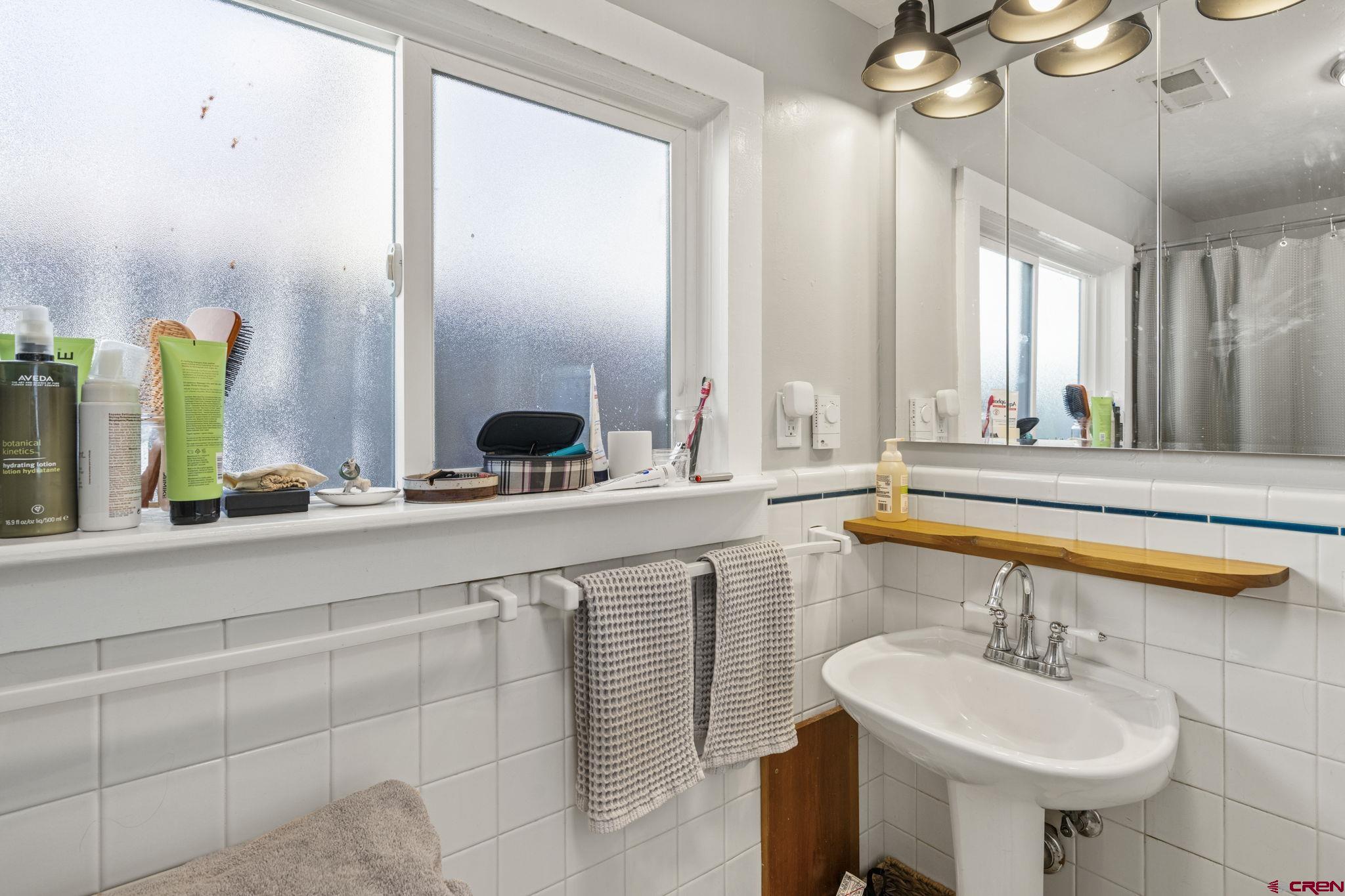 960 East 4th Avenue Durango, CO 81301 - Photo 14 of 27