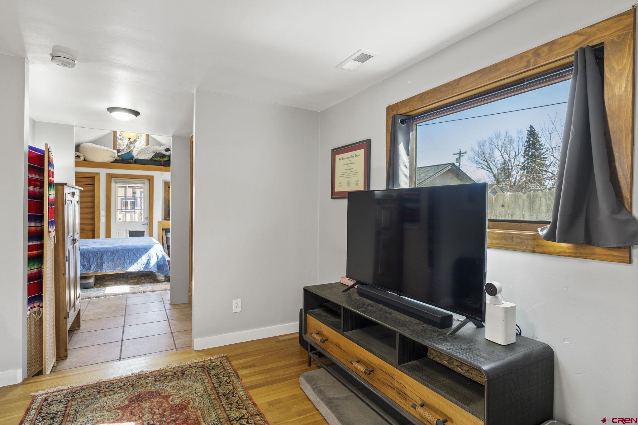 960 East 4th Avenue Durango, CO 81301 - Photo 15 of 27