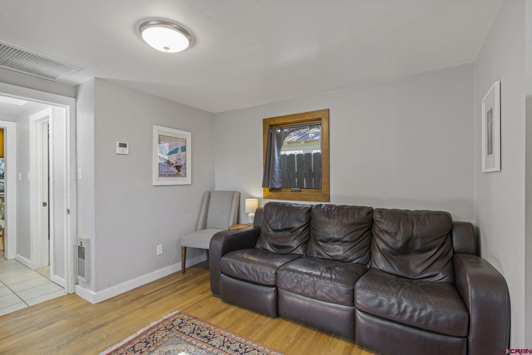 960 East 4th Avenue Durango, CO 81301 - Photo 16 of 27