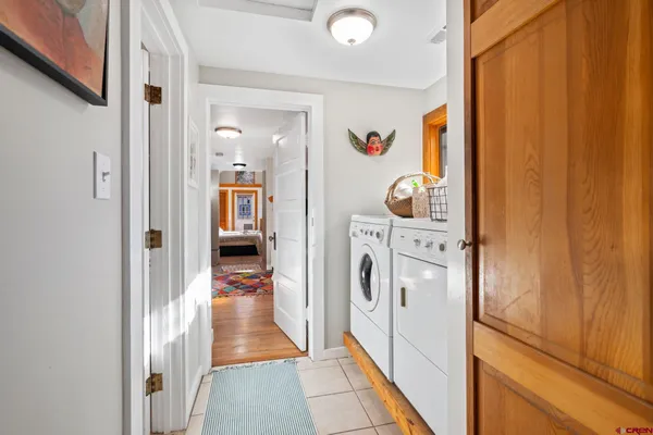 $895,000 | 960 East 4th Avenue, Durango, CO 81301