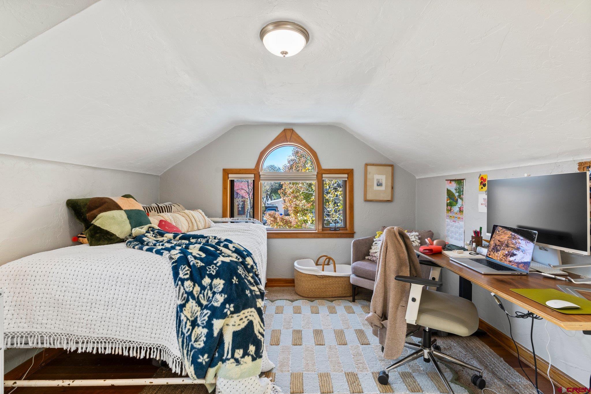 960 East 4th Avenue Durango, CO 81301 - Photo 18 of 27