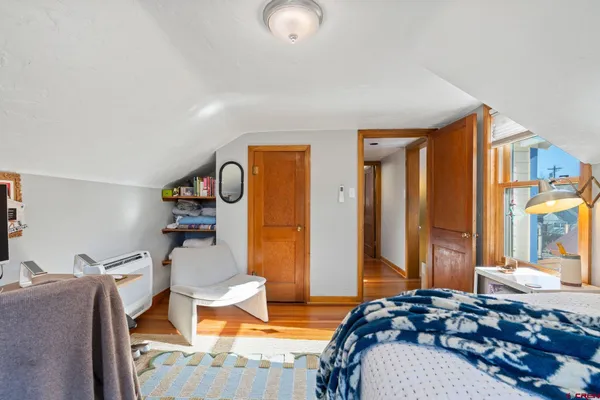 $895,000 | 960 East 4th Avenue, Durango, CO 81301