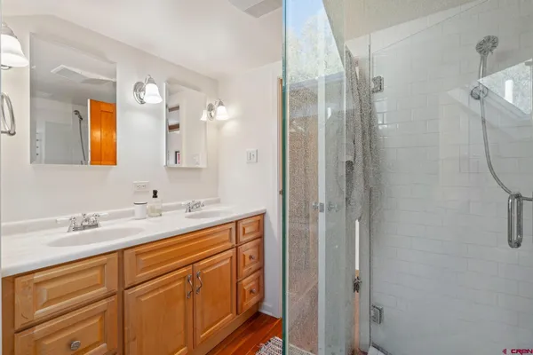 $895,000 | 960 East 4th Avenue, Durango, CO 81301