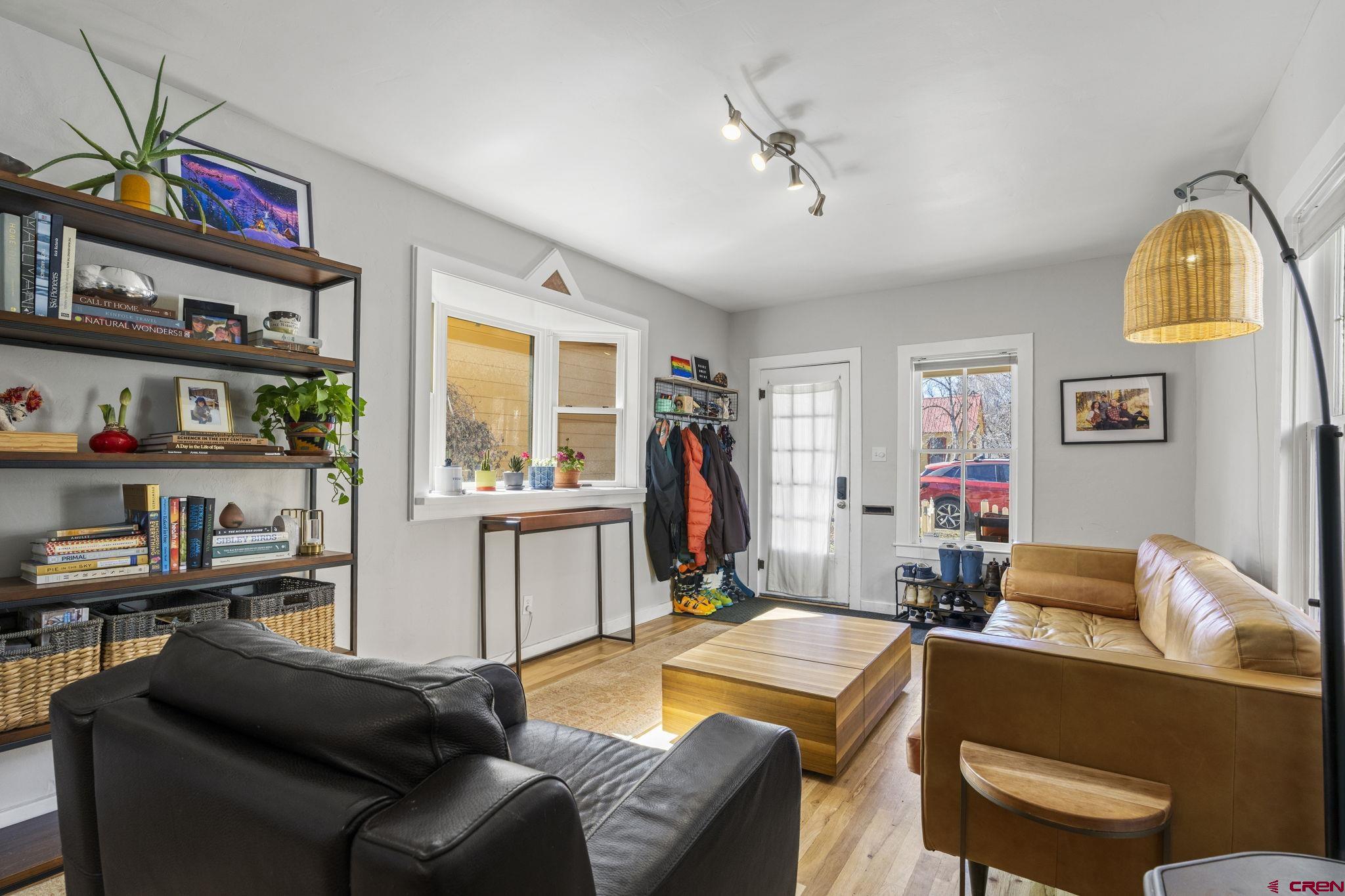 960 East 4th Avenue Durango, CO 81301 - Photo 2 of 27