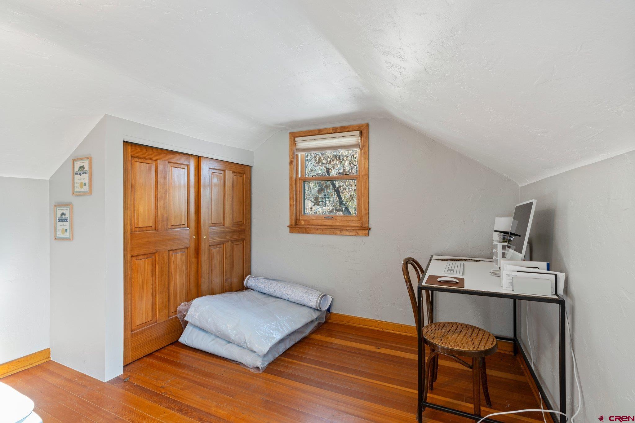 960 East 4th Avenue Durango, CO 81301 - Photo 22 of 27