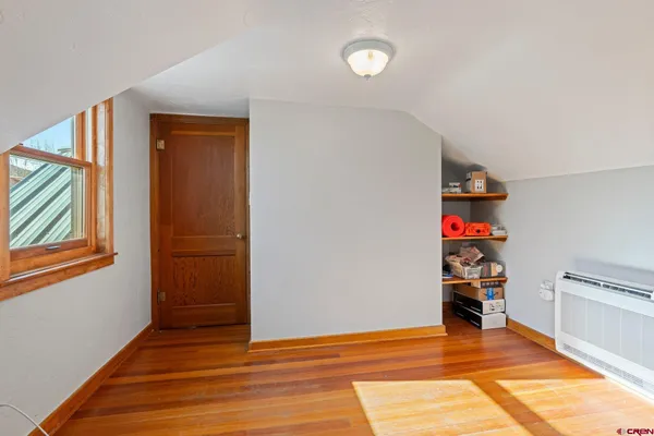 $895,000 | 960 East 4th Avenue, Durango, CO 81301